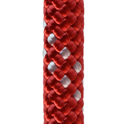 Pelican Static Master II Kernmantle Rope