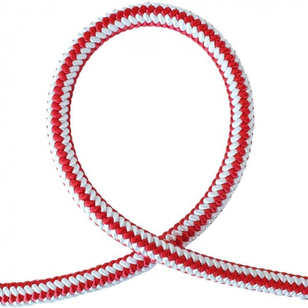 Pelican Static Master II Kernmantle Rope