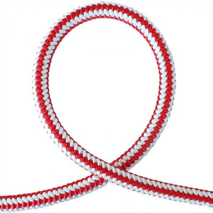 Pelican Static Master II Kernmantle Rope
