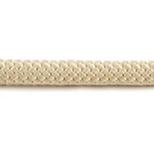 Pelican Escape Rope
