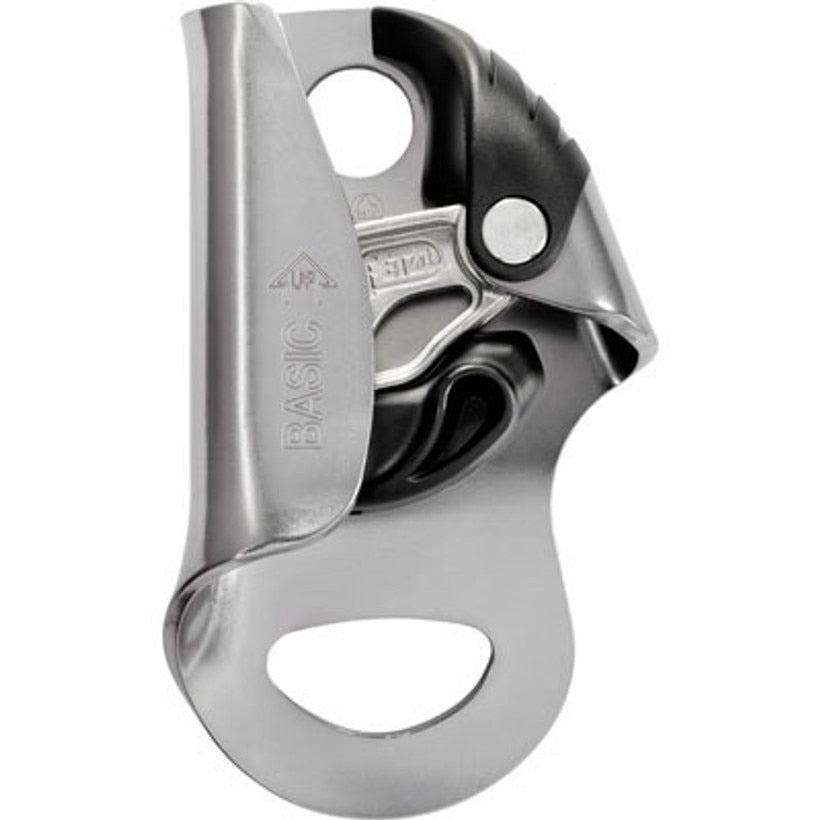 Petzl BASIC Ascender