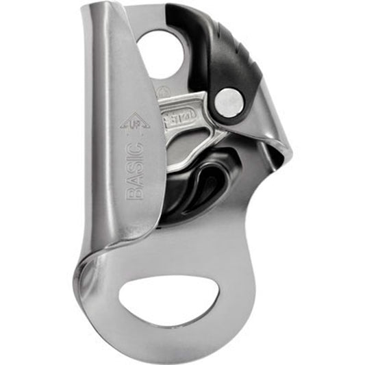 Petzl BASIC Ascender