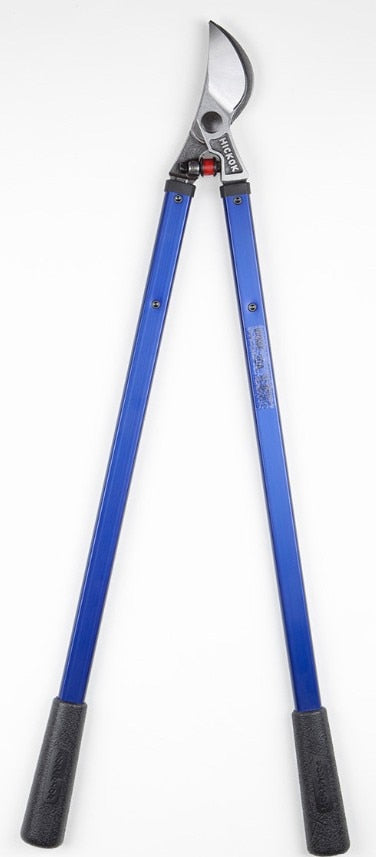 Hickok Tree Lopper with Aluminum Handles