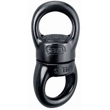 Petzl SWIVEL