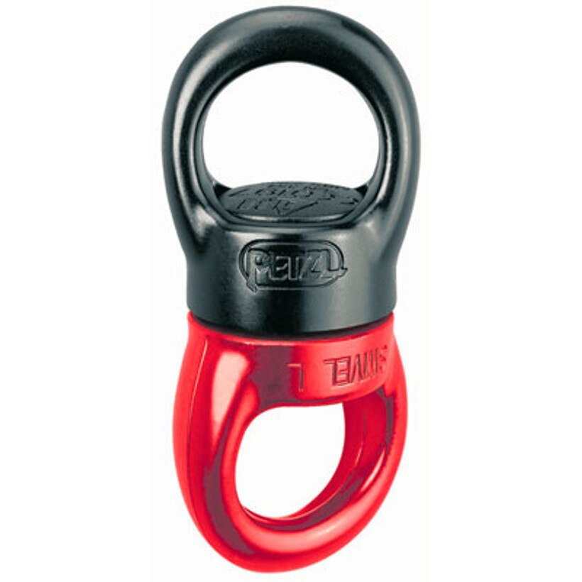 Petzl SWIVEL