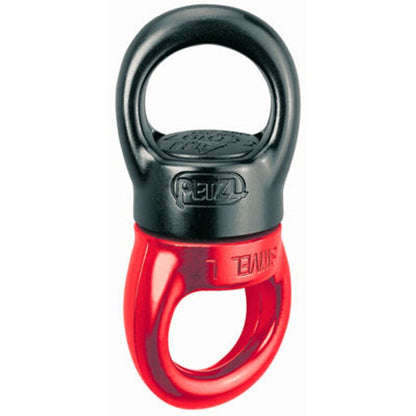 Petzl SWIVEL