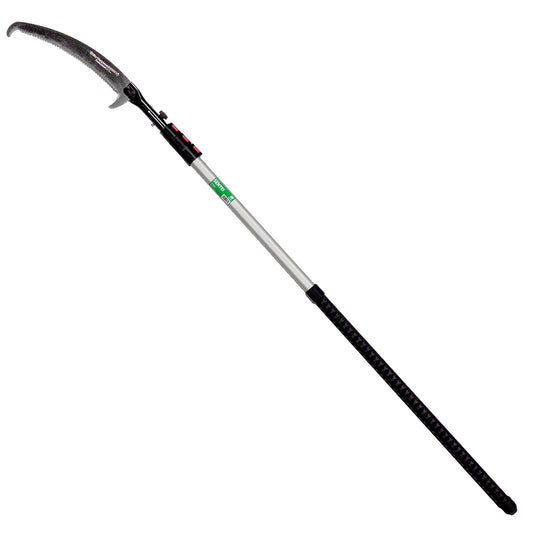 16 ft Notch Sentei 3 Section Telescoping Polesaw