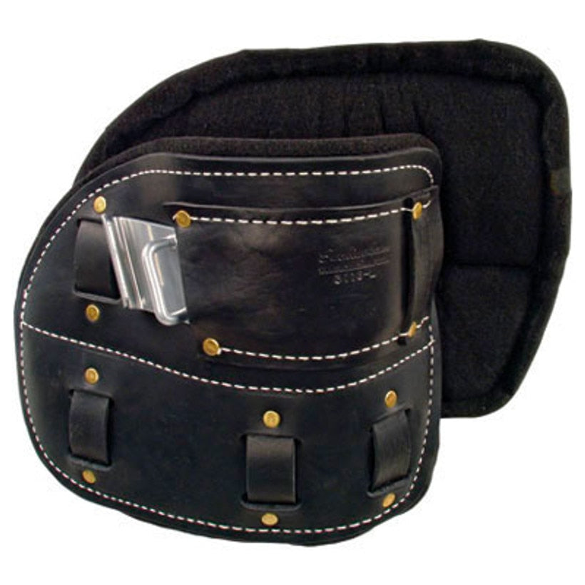 Buckingham Big Buck Climber Pads, No Straps