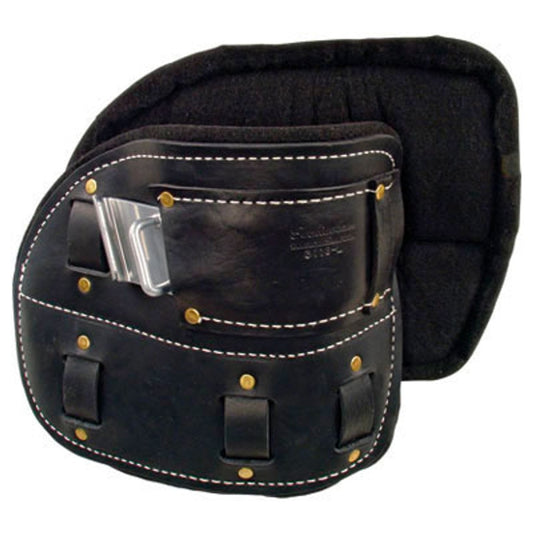Buckingham Big Buck Climber Pads, No Straps