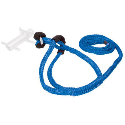Rope Logic Amsteel Whoopie Sling