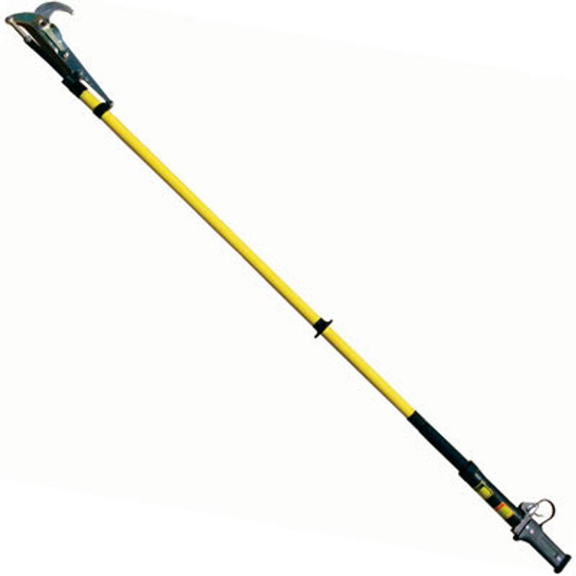 ADI Hydraulic 87" Light Parrot Lopper