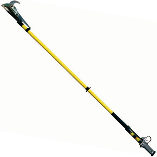 ADI Hydraulic 87" Light Parrot Lopper