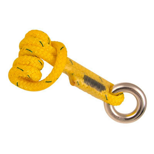 Rope Logic Prusik for Aluminum Adjustable Friction Saver (Prusik Only)