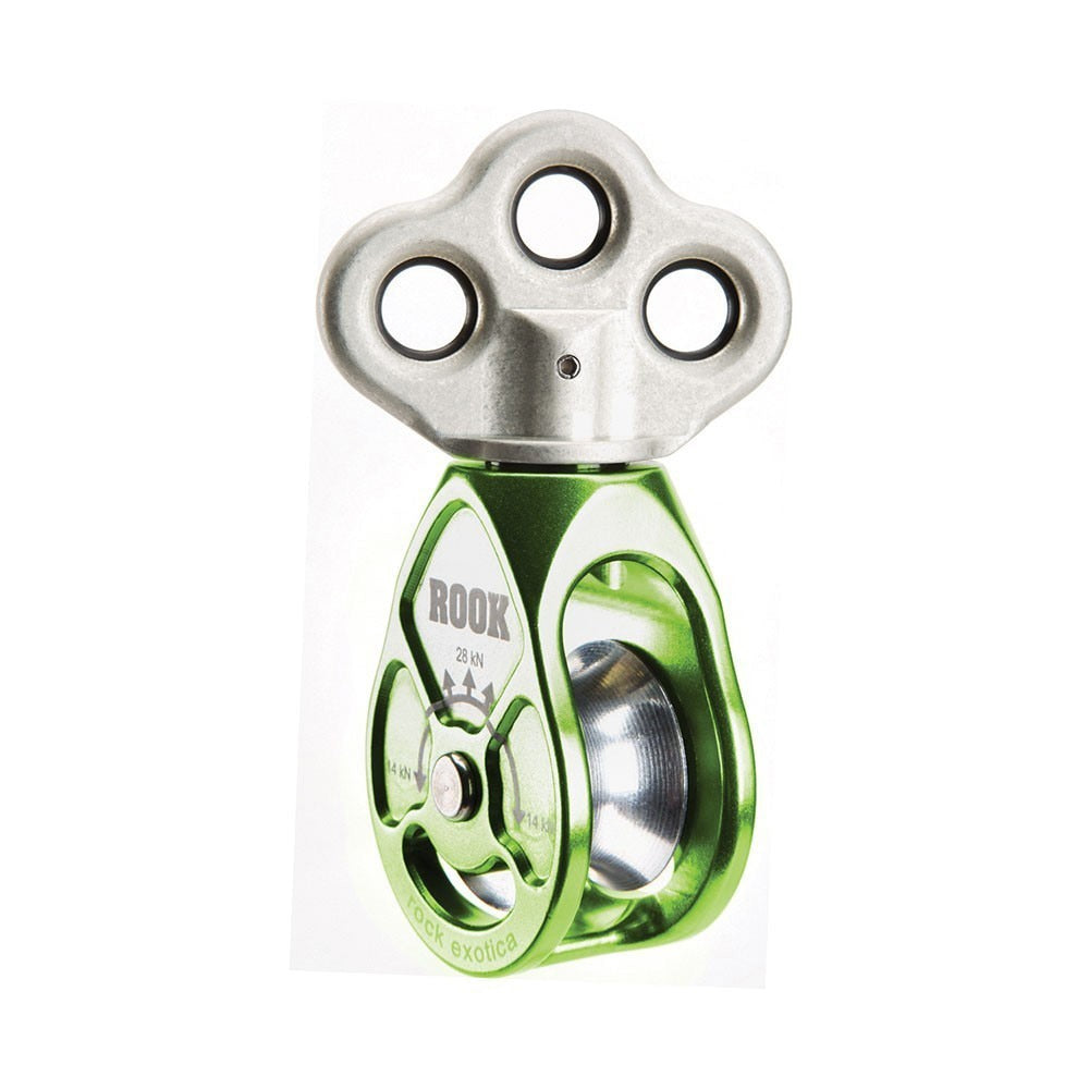 Notch Gecko Classic Replacement Cuffs pair SKU 32273