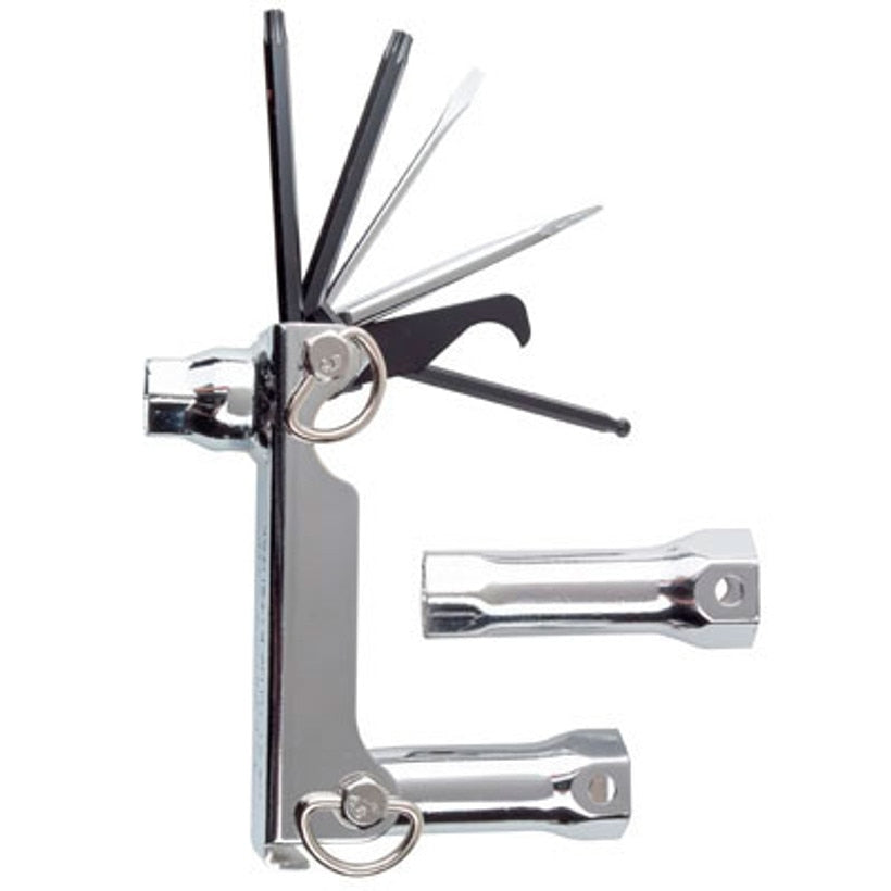 TopSaw Chainsaw Multi Tool