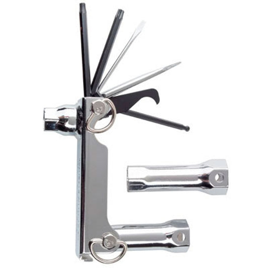 TopSaw Chainsaw Multi Tool
