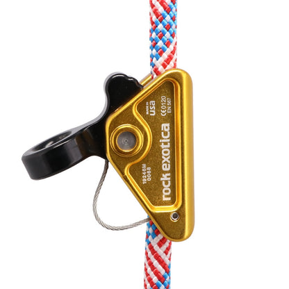Rock Exotica rockGrab Rope Grab