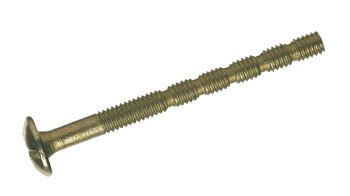 Screw M4 x 22