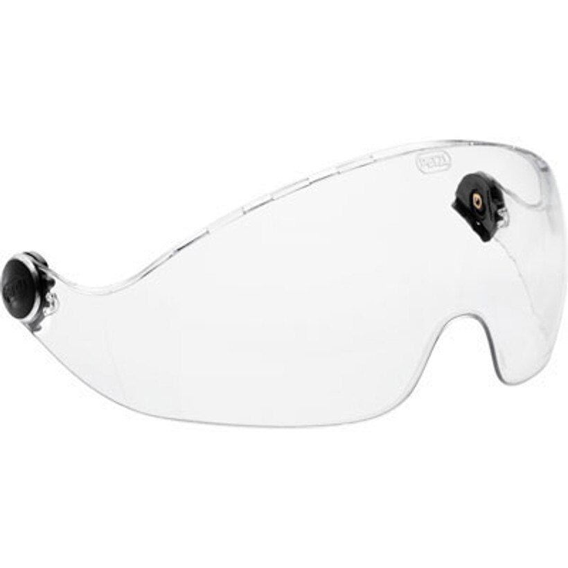 Petzl VIZIR Face Shield A15