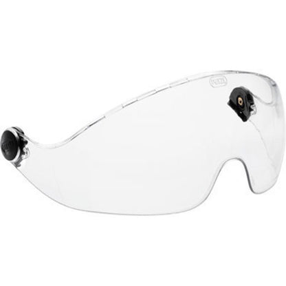 Petzl VIZIR Face Shield A15