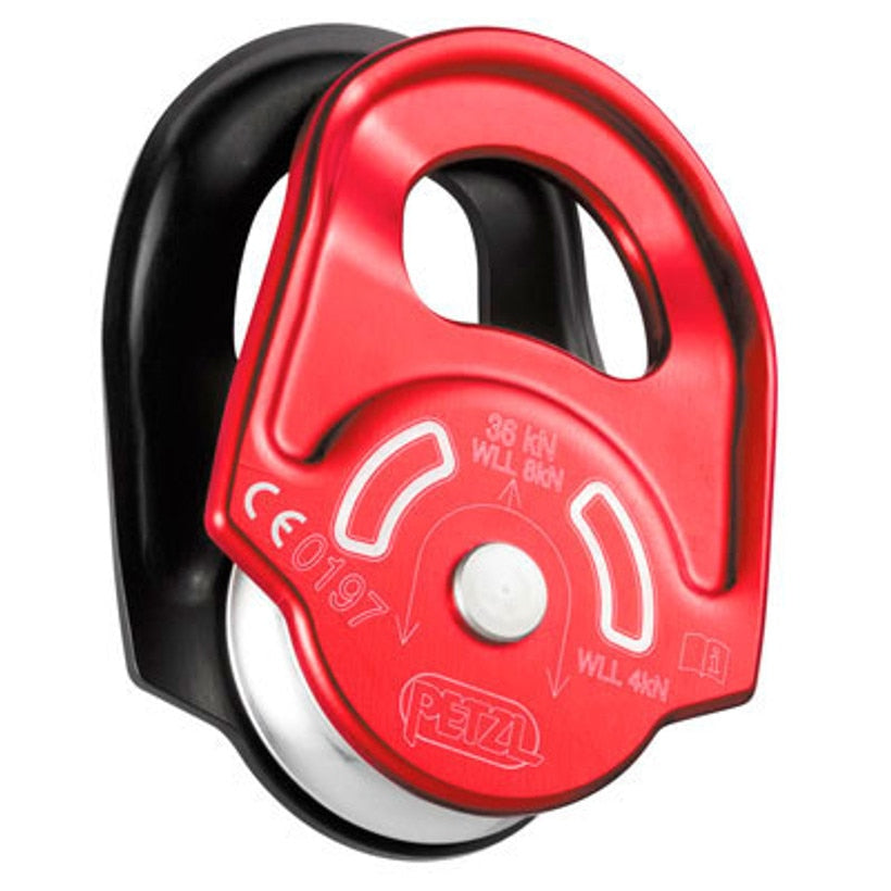 Petzl RESCUE Pulley