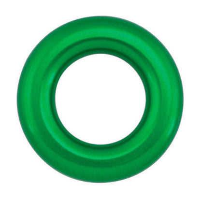 DMM Aluminum Anchor Ring 28mm
