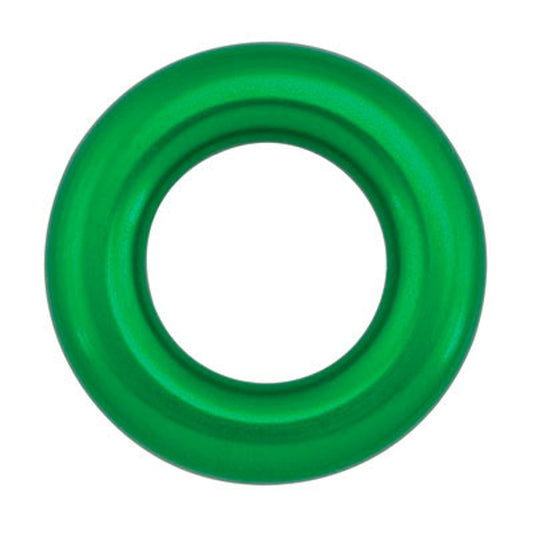 DMM Aluminum Anchor Ring 28mm