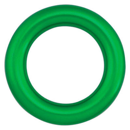 DMM Aluminum Anchor Ring 40mm