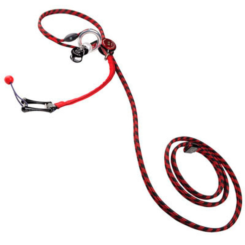 ART Rope Guide Friction Saver
