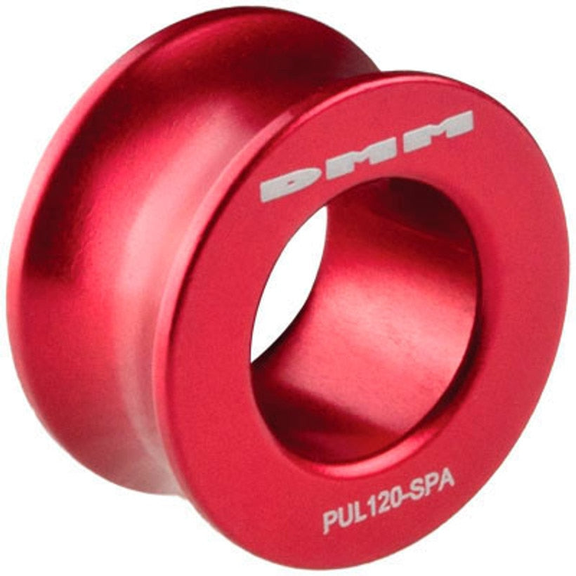 DMM Pinto Rig Spacer, 14mm