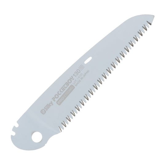 Silky Pocketboy Replacement Blade