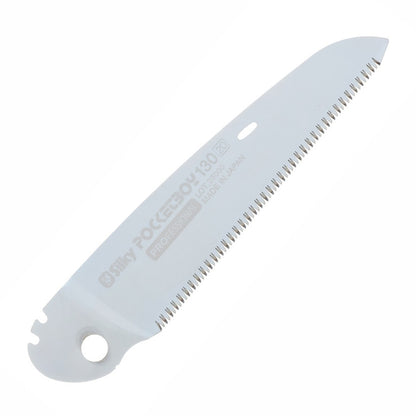 Silky Pocketboy Replacement Blade