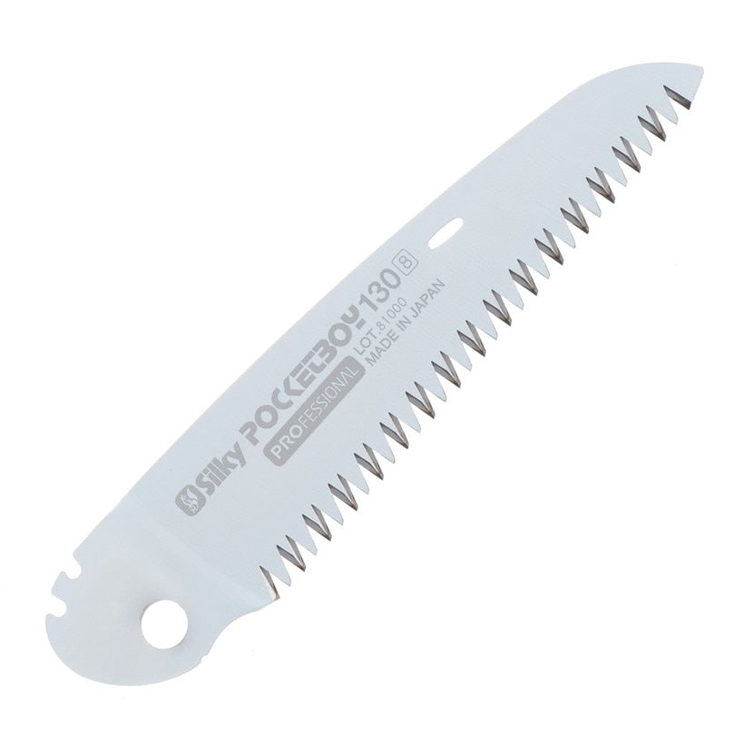Silky Pocketboy Large Teeth Replacement Blade