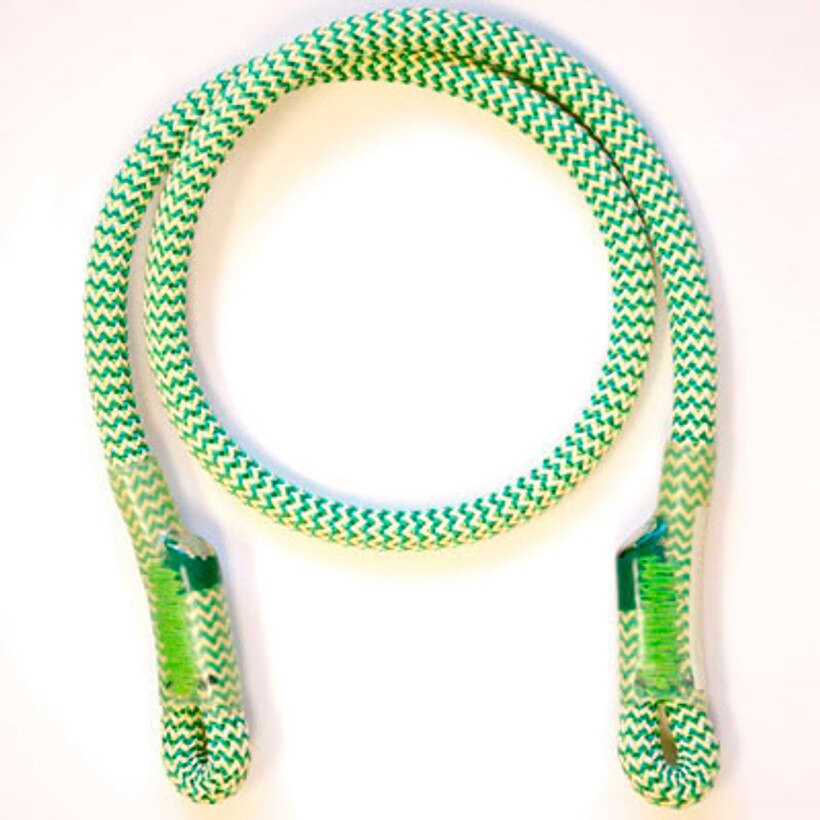 Eye & Eye Prusik Cord G-Splice 28''