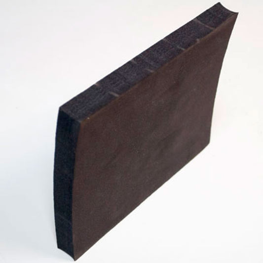 Opsal Climber Replacement Pad