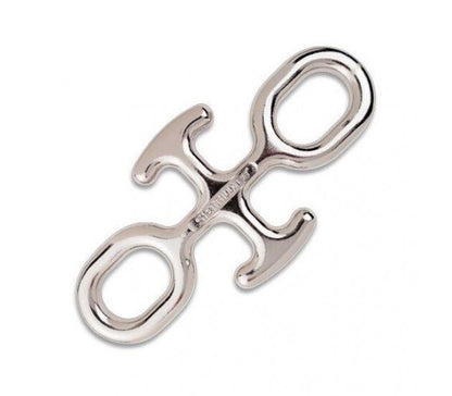 Notch Backbone® Knotless Riggi