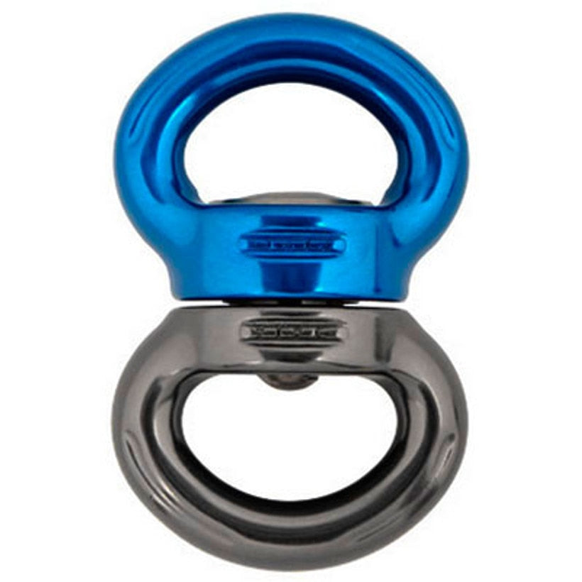 DMM Axis Swivel