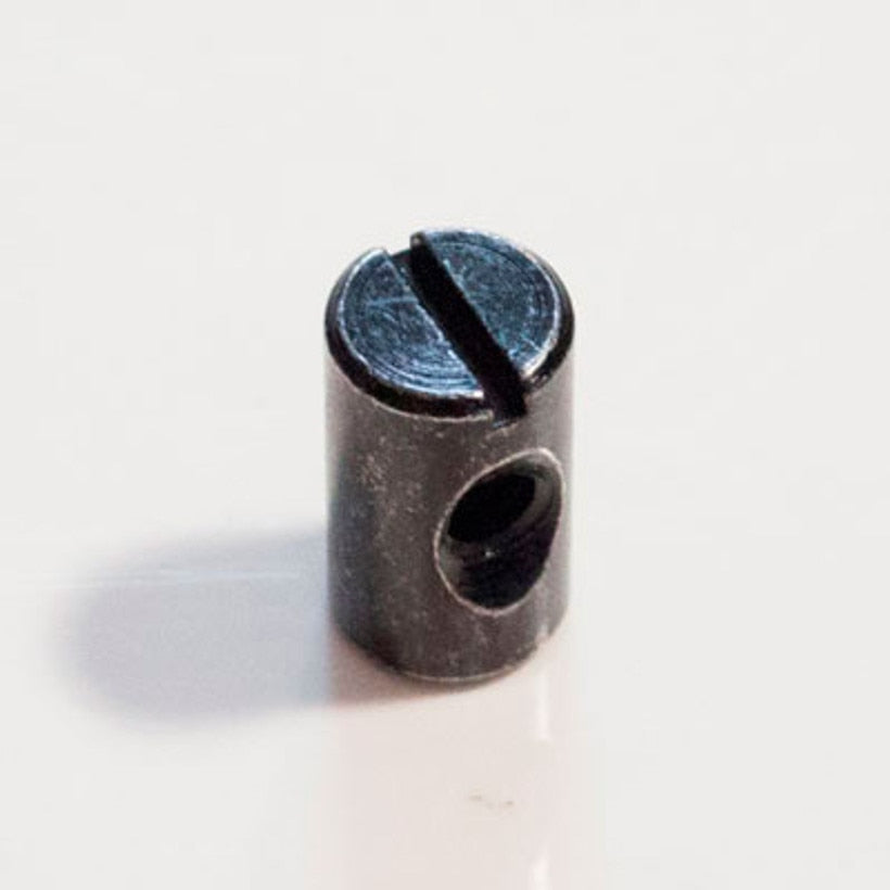 Notch Tri-Guard T-Bar Metal Connector