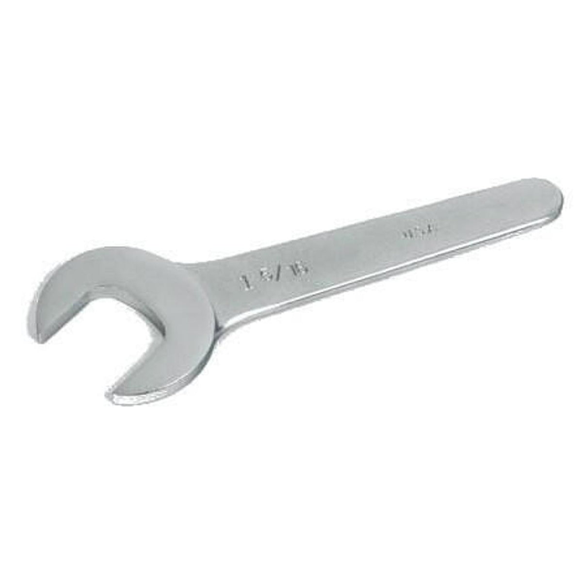 Williams 30 Degree Service Wrench, SAE 13/16"