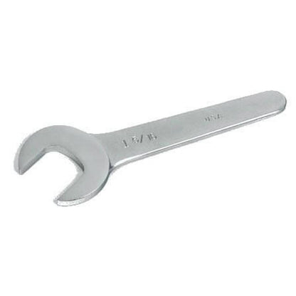 Williams 30 Degree Service Wrench, SAE 13/16"
