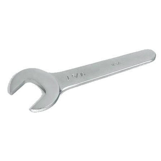 Williams 30 Degree Service Wrench, SAE 13/16"