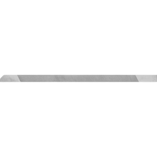 Pferd Replacement Depth Gauge File