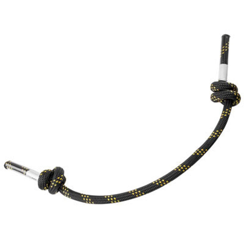 Notch Edge Replacement Rope Bridge