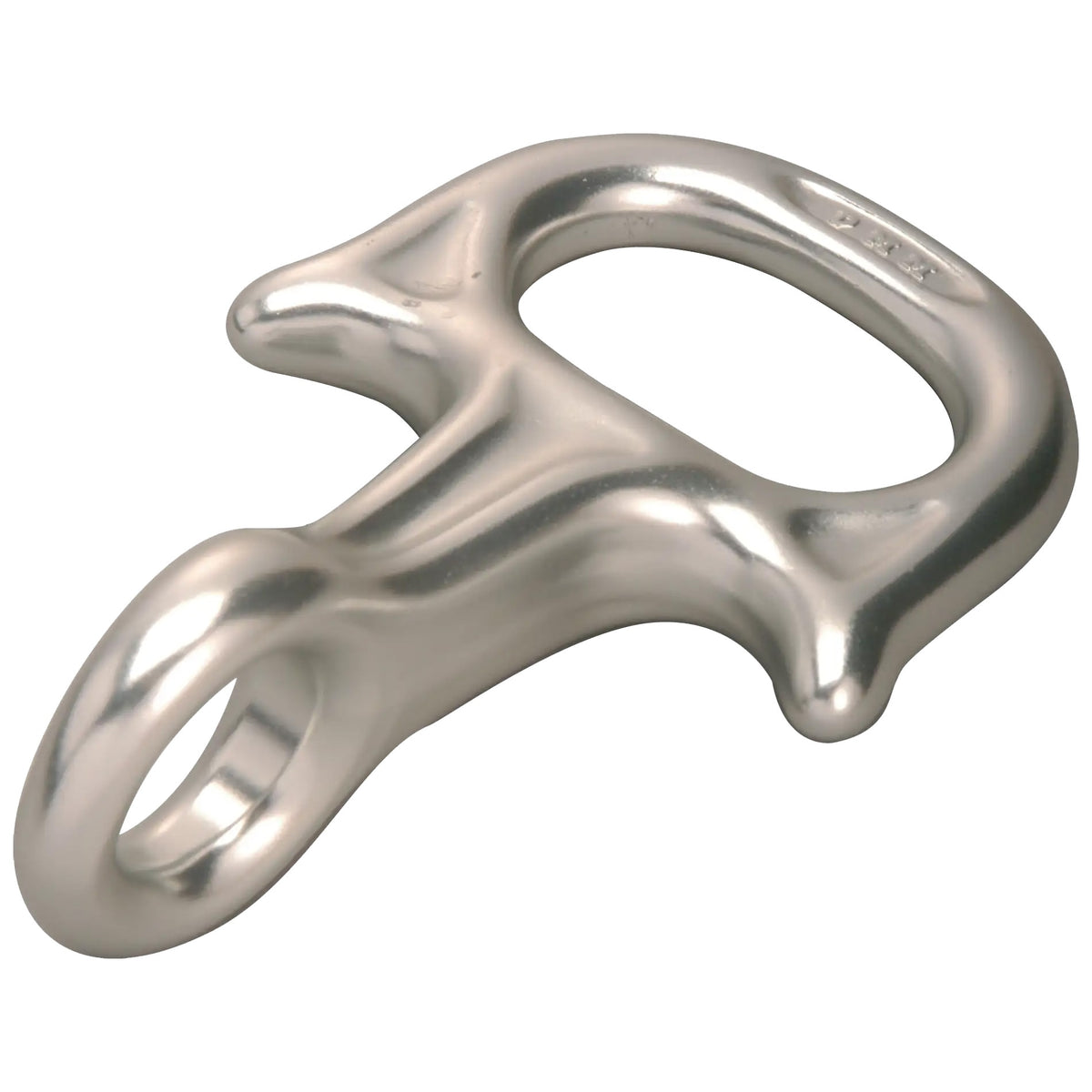 DMM Anka Descender