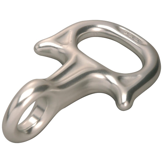 DMM Anka Descender