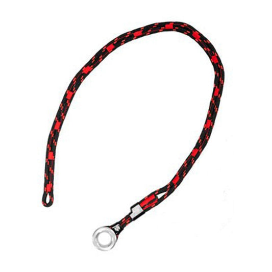 ART SnakeTail