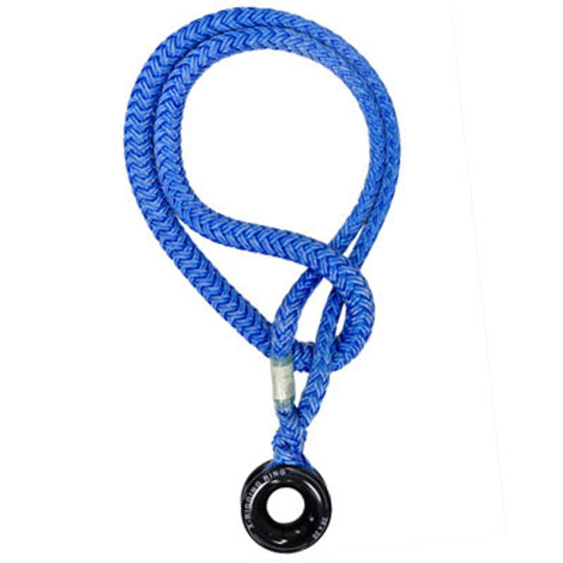 Rope Logic 1/2" x 36" Tenex X-Rigging Ring Loop (35801)