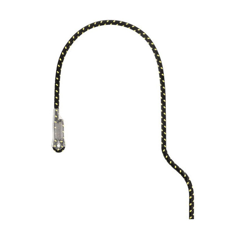 Petzl ZILLON Replacement Lanyard