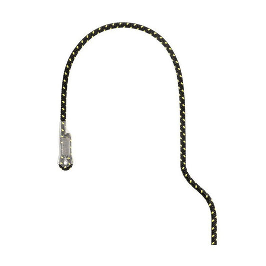 Petzl ZILLON Replacement Lanyard