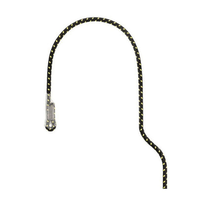 Petzl ZILLON Replacement Lanyard